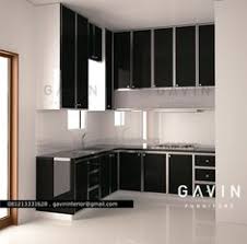 Check spelling or type a new query. 250 Best Kitchen Set Hpl Ideas Kitchen Sets Kitchen Kitchen Design