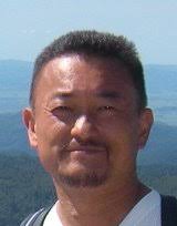 May 27, 2021 · 榊原建設株式会社は、愛知県一宮市を中心に官公庁の設計施工から一般住宅まで、幅広く建築施工を手掛けています。100年続く企業だからこそできる、技術と経験をご提供いたします。 Nobuhisa Sakakibara Shibaura Institute Of Technology
