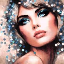 Safe From Lions and Hyenas