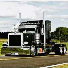 James Wilson Nathanwilson325 - Profile Pinterest