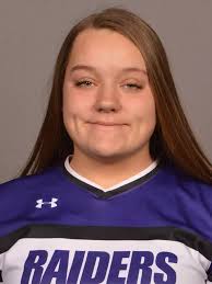 2024 Softball Roster