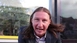 Conjunctions with Leighton Sharp