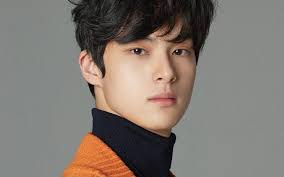 하고 싶은 거 다 하자, 노잼봇