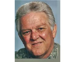 Theodore Kovacevich Obituary (1943