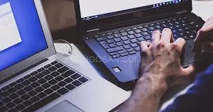 O que significa paráfrase e parafrasear? Cara Parafrase Online Dan Offline Bahasa Indonesia Lengkap Kosngosan