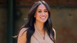 Aug 04, 2020 · meghan markle recently celebrated her 39th birthday—and the entire royal family got in on the celebration. Prince William Kate Middleton Joins Queen Elizabeth Prince Charles To Wish Meghan Markle A Happy Birthday Fox News