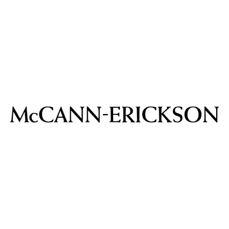 McCann Erickson India