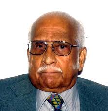 Hari K. Raut Obituary