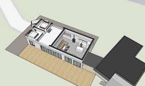 Image result for site:byggahus.se rundgång