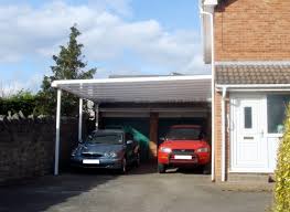 Dulando screen & awnings offers a wide variety of options and carport building styles to meet all of your needs. Simplicity 35 Aluminium Carport Bridgewater Somerset 03 Small Cropped Canopies Carports Verandas