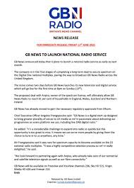 Latest news, breaking news and current affairs coverage from across the uk from theguardian.com. Bsyqdhb G2pom