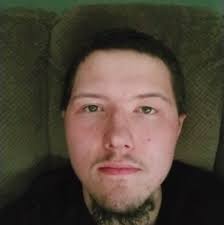 What do we think obs fam..