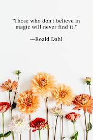 All you knit is love; 44 Inspiring Quotes To Help You Live Your Best Life Quotes About Photography Instagram Bio Quotes Spring Quotes