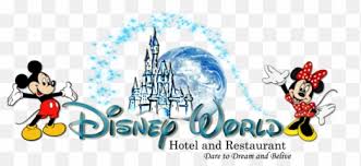 Disney logo, walt disney world the walt disney company logo walt disney s, disney princess, cdr, text, monochrome png. Free Transparent Disney Logo Images Page 6 Pngaaa Com
