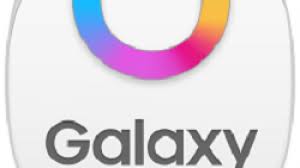 Directly on your phone, from your computer, or with an adb install command. Galaxy Store Apk V4 5 08 6 Free Download For Android Offlinemodapk