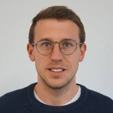 Willem Van De Steene