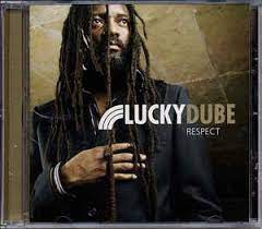 The rough guide to lucky dube. Fakaza Com Luck Dube Download Mp3 Lucky Dube Together As One Hitstreet Net We Appreciate Your Visit And Hope That You Enjoy The Download Helptopa