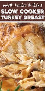Pin On Together As Family Blog Recipes