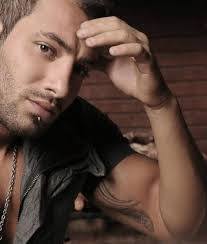 حمایت از امیر تتلو‎ (@amit.tatalo) • Facebook