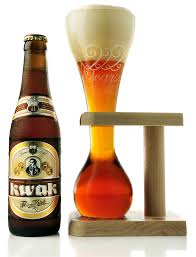 Pauwel Kwak Beertourism Com Beer Belgian Beer Duvel Beer