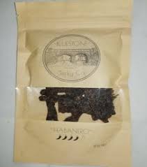 This snack is low in fat and high in lean protein, proving to be efficient for fitness enthusiasts or anyone looking to maintain a healthy diet while snacking. Jerky Reviews For Jerky Brands From Australia