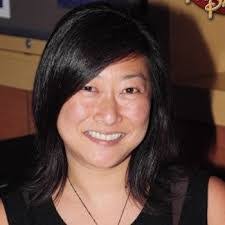 Sandra Estrellado's Instagram, Twitter & Facebook