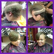 Natural Style From Curly To Straight And Still So Beautiful Natural Hair Styles Short Natural Hair Styles Love Hair