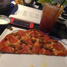 Kayteeyumms Top Golf Is The Best Golf Paleo Gluten Free Gluten Free Flatbread Food