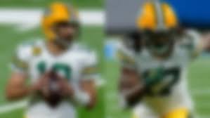 Claypool has also shined off the field, judging. Chase Claypool Stats News And Video Wr Nfl Com