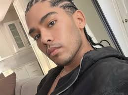 Jackson's Aliases for Drugs