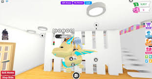 How to get a free bat dragon in roblox adopt me!!! Adopt Me How Much Is The Golden Dragon Worth Caffeinatedgamer
