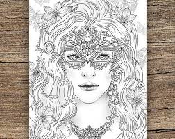 Free download 40 best quality disney princess coloring pages at getdrawings. 25 Stoners Ideas In 2021 Coloring Books How To Draw Hands Disney Princess Tattoo