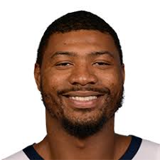 Leilani Mitchell Profile & Career Stats