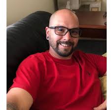 Gary Raiche Obituary July 5, 2020