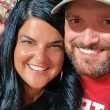 Carrie Queen (carrierqueen)