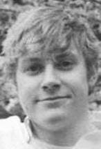 Matthew 'Matt' Wesley White