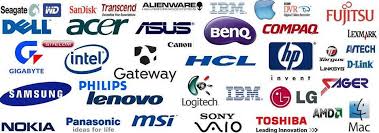 Shortcut virus remover driver for windows 7 32 bit, windows 7 64 bit, windows 10, 8, xp. Format Lux Home Facebook