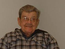 Town of Yarmouth 2006 Annual Report