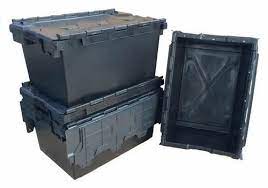 4.7 out of 5 stars 154. Heavy Duty Plastic Storage Bin At Rs 350 Piece à¤ª à¤² à¤¸ à¤Ÿ à¤• à¤¸ à¤Ÿ à¤° à¤œ à¤¬ à¤¨ Mph Group Delhi Id 12829384255