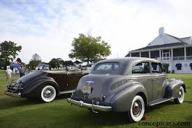 Image result for Battleship Gray 1939 Oldsmobile