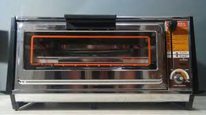 It's hard, but i think the old fashioned coconut cake, just because people beg me to make it all the time. The Cupboard Do You Remember Your Clunky Toaster Oven Facebook