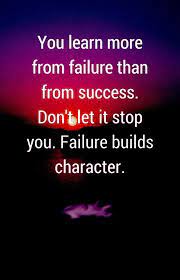 Motivational quotes in english images download. Motivational Success Quotes In English For Android Apk Download