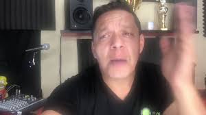 @PATOFORTUNY's video Tweet