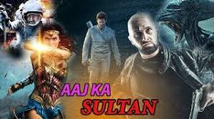 ये है दुनिया की सबसे बेहतरीन action movies । जो आपको बिलकुल miss नहीं करनी चाहिए।। एक बार जरूर देखें ये top 10 best action movies dubbed in hindi 1. Action Movie In Hindi Hd Full Dubbed Movie Hollywood Movies In Hindi Dubbed Full Action Video Id 361f9c9e7d38cd Veblr Mobile