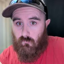 James Brian Blair Jr.