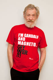 Maybe you would like to learn more about one of these? Gandalf The Homeless By 0 O Meme Center