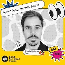 Donnie Suazo's Instagram, Twitter & Facebook