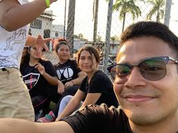 Iglesia MCF⛪️ Misión Cristiana Familiar Pentecostal Del Ecuador