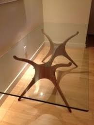 Tablebases.com is here to help you choose the right restaurant table base for your home, restaurant, cafe or other business! 48 Best Glass Dinning Table Base Ideas Glass Dinning Table Dining Room Table Table Base