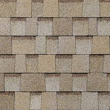 Trudefinition Duration Architectural Shingles Owens